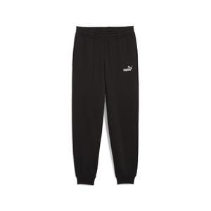 684912-01-kids-fleece-logo-sweatpants-no-1-puma-ess-black