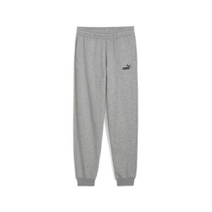 684912-03-kids-fleece-logo-sweatpants-no-1-puma-ess-gray