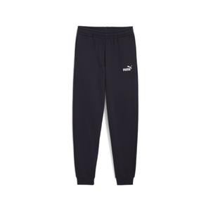 product/p/u/puma_684912-16_blue_1.jpg