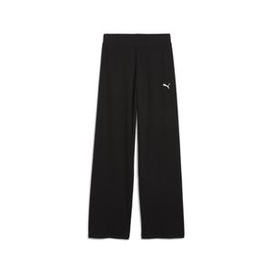 685025-01-high-waisted-ribbed-trousers-for-women-puma-ess-elevated-black