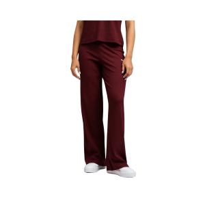 685025-96-women-s-trousers-puma-ess-elevated-red