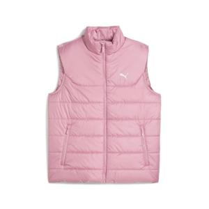 685224-65-sleeveless-down-jacket-puma-ess-pink