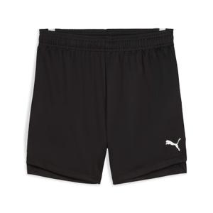685365-01-children-s-shorts-puma-starter-black