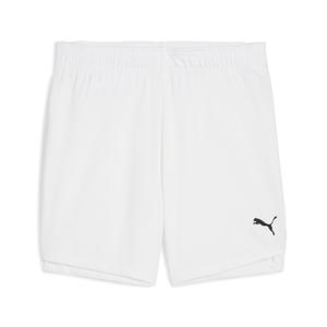 685365-02-children-s-shorts-puma-teamjaws-starter-white