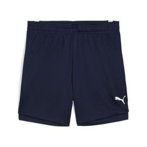 685365-03-children-s-shorts-puma-teamjaws-starter-blue