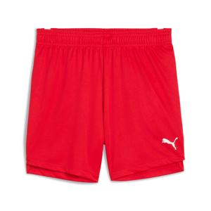 product/p/u/puma_685365-04_1-nw052325.jpg