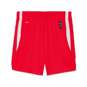 product/p/u/puma_685365-04_3-nw052325.jpg
