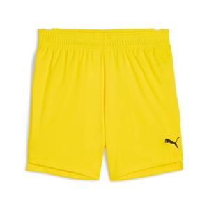 685365-05-children-s-shorts-puma-teamjaws-starter-yellow