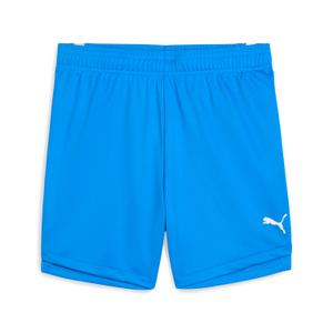 685365-08-children-s-shorts-puma-teamjaws-starter-blue-blue