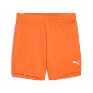 685365-09-children-s-shorts-puma-teamjaws-starter-orange
