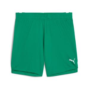 685365-10-children-s-shorts-puma-teamjaws-starter-green