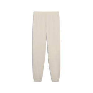 product/p/u/puma_685807-87_white_2.jpg