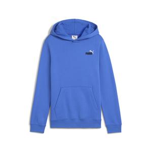 685825-13-child-hoodie-puma-essentials-2-mountain-blue