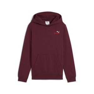 685825-96-child-hoodie-puma-essentials-2-ruby-shimmer