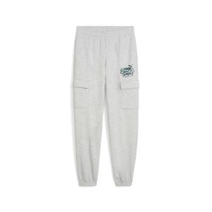688474-04-kids-joggers-puma-mid90s-gray-echo