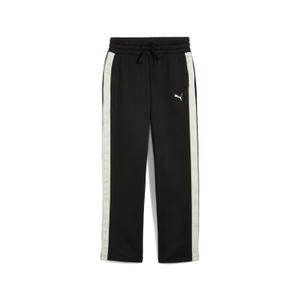 product/p/u/puma_688492-01_1-nw052325.jpg