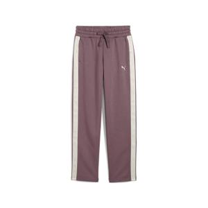 688492-88-girls-jogging-trousers-puma-ess-tape-purple