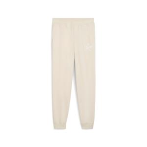 product/p/u/puma_688729-87_1-nw052325.jpg