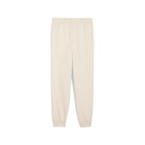 product/p/u/puma_688729-87_3-nw052325.jpg