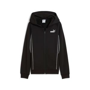 688858-01-child-hoodie-puma-sport-black
