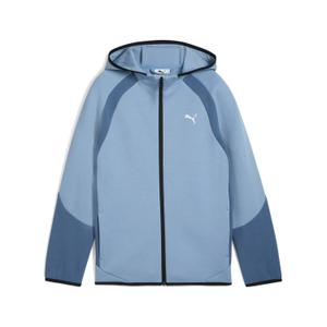 688863-34-hooded-sweatshirt-with-zipper-puma-evostripe-dk-b-cool-blue
