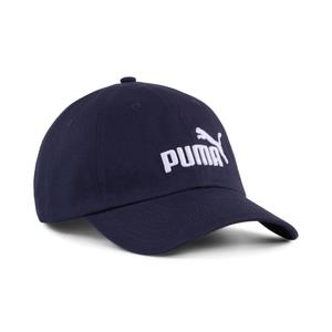 p02599903-baseball-cap-puma-ess-navy-one-size