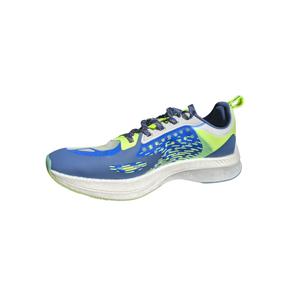 e03961h-0106-running-shoes-peak-up30-white-blue