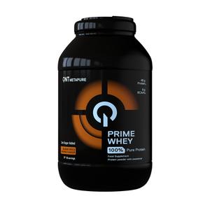 mas0035-100-whey-isolate-and-concentrate-protein-blend-belgian-chocolate-brownie-qnt-prime-whey-2-kg-black-2-kg