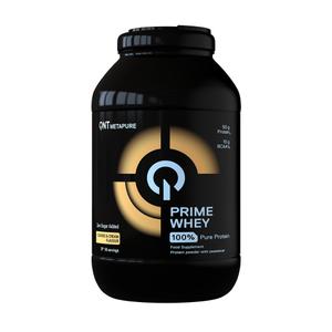 mas0037-100-whey-protein-isolate-and-concentrate-blend-cookies-cream-qnt-prime-whey-2-kg-black-2-kg