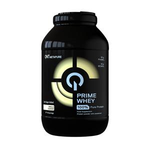 mas0041-100-whey-isolate-and-concentrate-protein-blend-vanilla-qnt-prime-whey-2-kg-black-2-kg