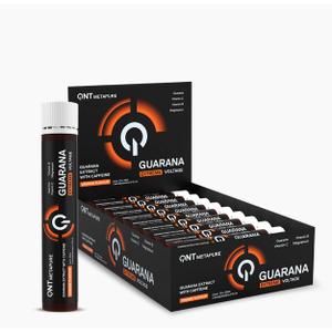 mas0054-food-supplement-qnt-guarana-extreme-voltage-black-20x25-ml