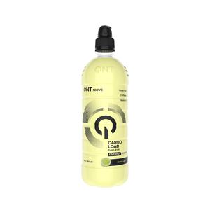 qnt1150-energy-drink-qnt-carbo-load-lemon-lime-700-ml