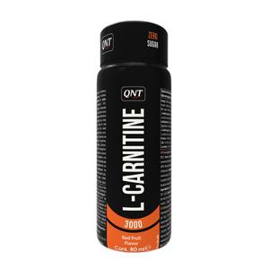qnt1272-red-fruit-dietary-supplement-qnt-l-carnitine-shot-black-12x80-ml