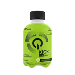 qnt1310-sugar-free-lime-energy-drink-qnt-kick-drink-green-250-ml