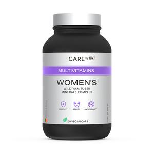 qnt1316-vegan-multivitamin-supplement-60-capsules-qnt-black-grey-one-size