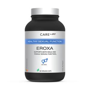 qnt1323-dietary-supplement-for-healthy-sexual-function-90-vegan-capsules-qnt-eroxa-black-grey-one-size