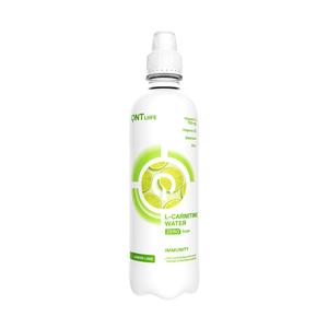 qntliife003-sugar-free-lime-dietary-supplement-qnt-immunity-water-h20-green-500-ml