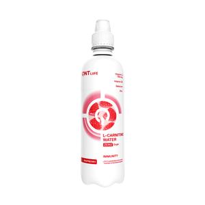 qntliife004-sugar-free-raspberry-dietary-supplement-qnt-immunity-water-h20-red-500-ml