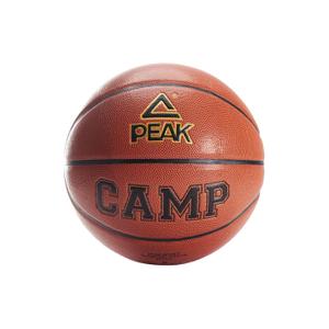 qw61002-15-basketball-peak-camp-no-color-size-5