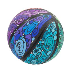 b-7-pu-tr-beb-basketball-rebond-x-bebar-blue-purple-one-size