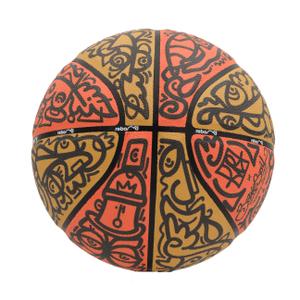 b-7-pu-tr-lbo-basketball-rebond-x-louise-bottero-orange-one-size