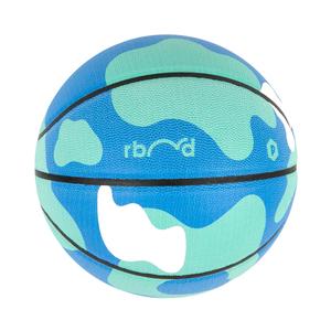b-7-pu-tr-plg-basketball-rebond-x-playground-blue-one-size
