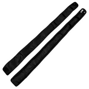 spor-rb-104-pair-of-pant-extensions-reboots-black-one-size