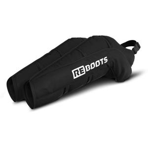 spor-1540-89792-arm-sleeves-reboots-go-lite-2-0-x2-black-one-size