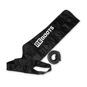 spor-1540-89795-compression-arm-sleeves-reboots-one-pro-2-0-x2-black-one-size