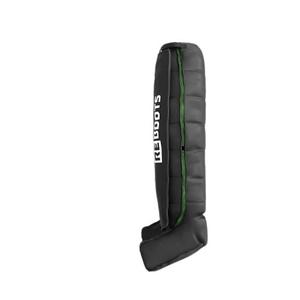 spor-3192-0-pressotherapy-compression-boots-reboots-one-pro-2-0-black-one-size