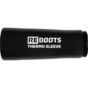 spor-3230-89631-compression-sleeve-reboots-thermo-sleeve-black