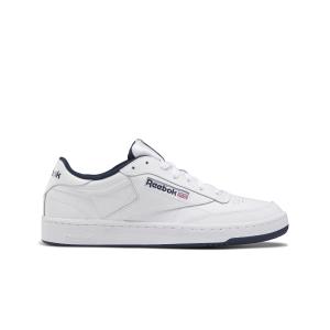 ar0457-reebok-club-c85-trainers-white-blue