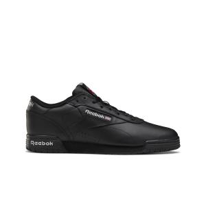 100000168-reebok-exofit-clean-logo-int-trainers-black-silver-silver
