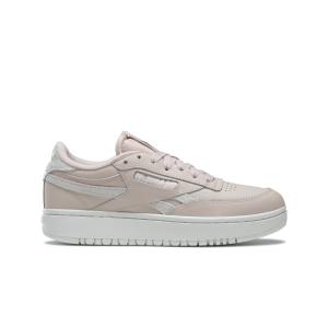 product/r/e/reebok_gy1381_1_footwear_photography_side_lateral_center_view_white_000.jpg